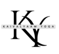 cropped kaivalyaam yoga 1.png
