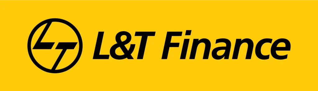 l t finance logo