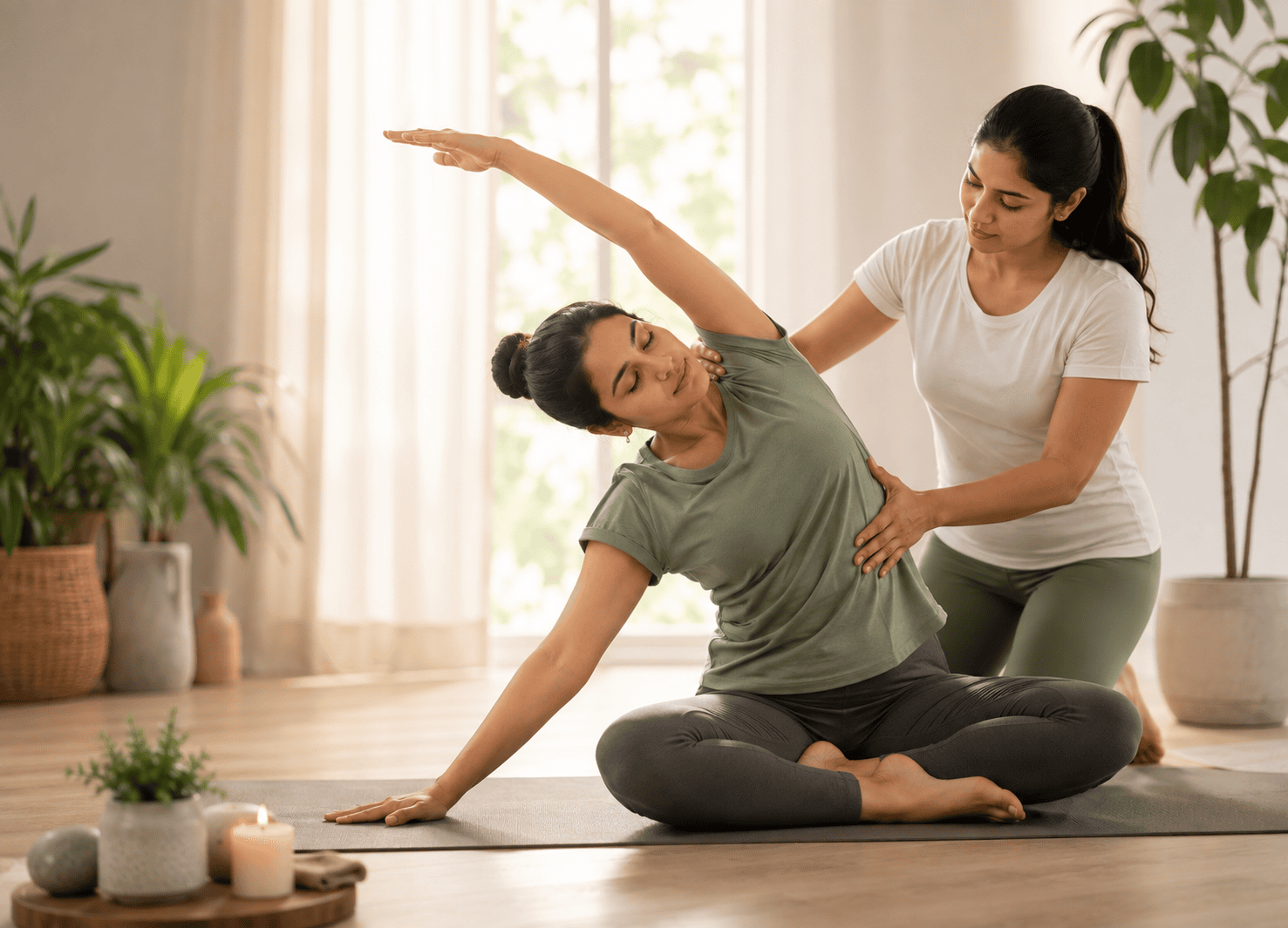 yoga-sessions