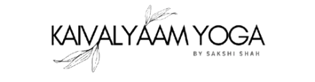 black white minimalist professional initial logo 1 removebg preview