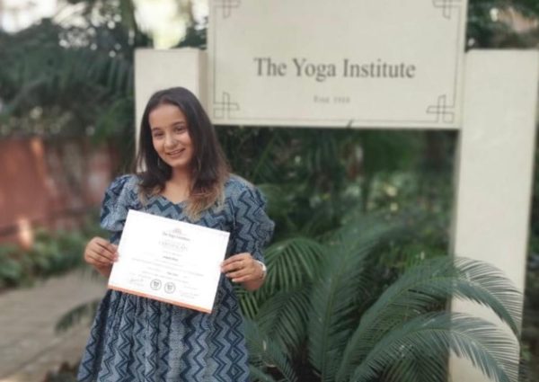 WhatsApp Image 2026-01-07 at 5.48.58 PM